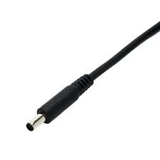 Adaptor de rețea DELL 492-BBSD, 45W