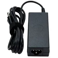 Adaptor de rețea DELL 492-BBSD, 45W
