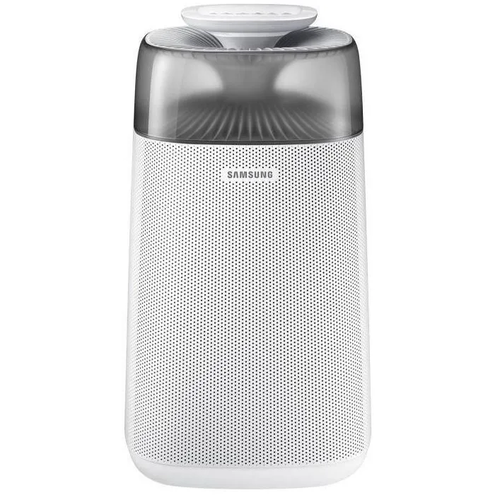 Purificator de aer Samsung AX40T3030WM/ER, Alb