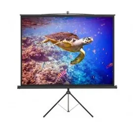 Tripod 155x155cm Sopar Junior 1:1, 88