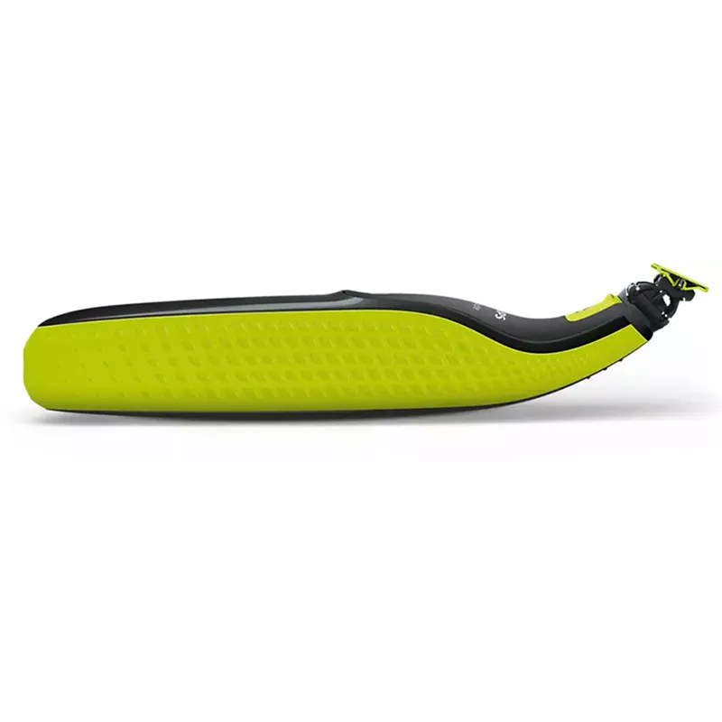 Trimmer pentru bărbați Philips QP2520/30, Negru | Verde