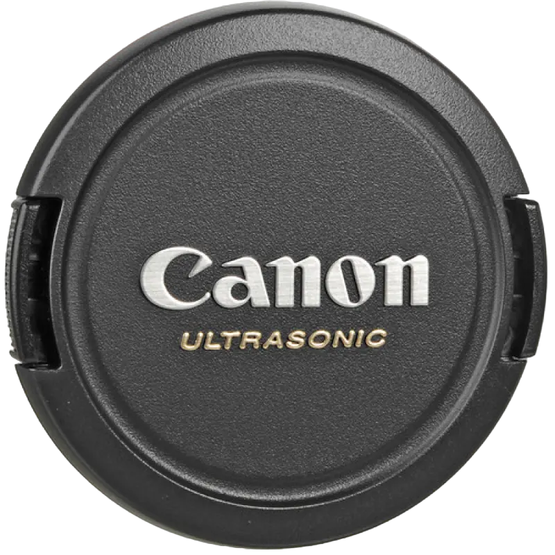 Obiectiv foto Canon EF 135mm f/2L USM