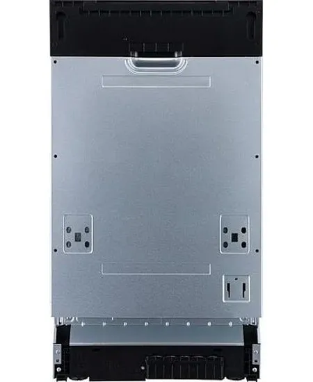 Mașină de spălat vase Gorenje GV 561D10, Alb