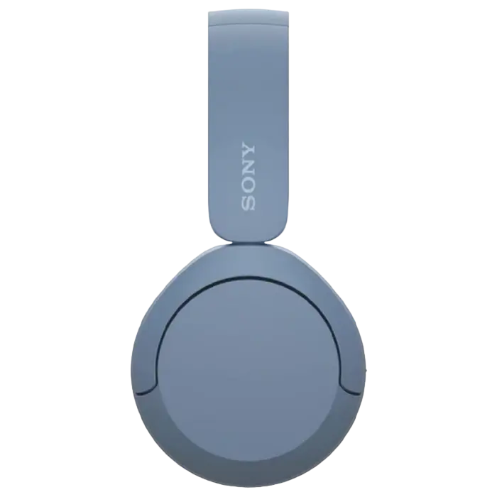 Наушники SONY WH-CH520, Синий