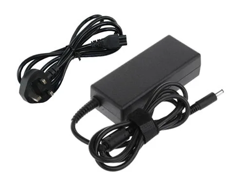 Adaptor de rețea DELL 492-BBSD, 45W