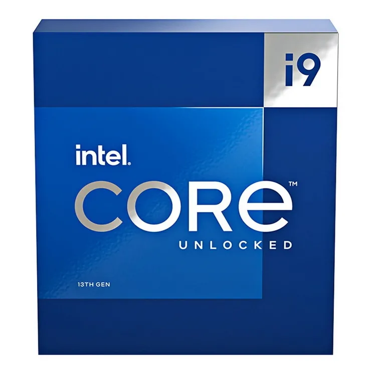 Procesor Intel Core i9-13900, Intel UHD Graphics 770, Tray