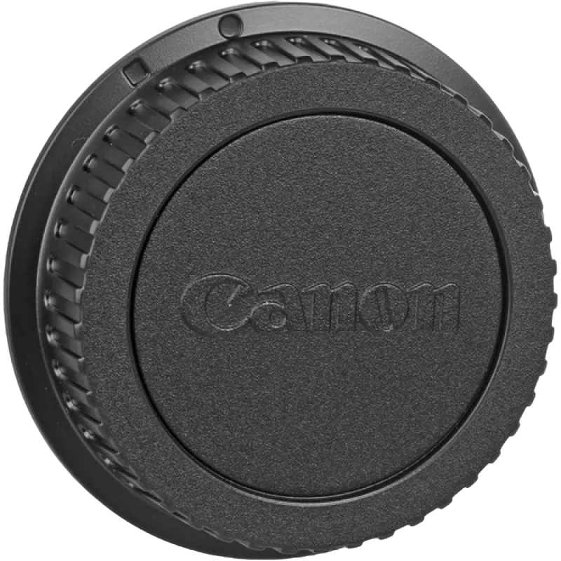 Obiectiv foto Canon EF 135mm f/2L USM