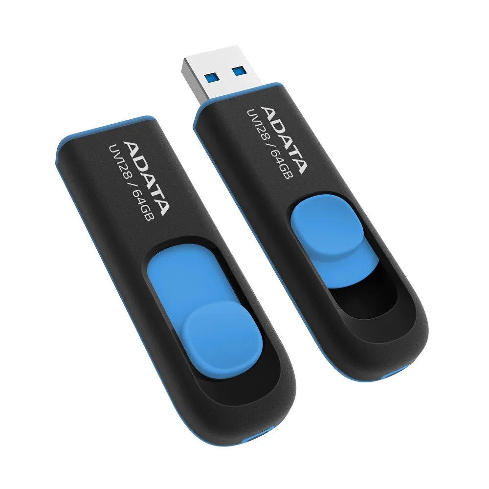  64GB USB3.1 Flash Drive ADATA 