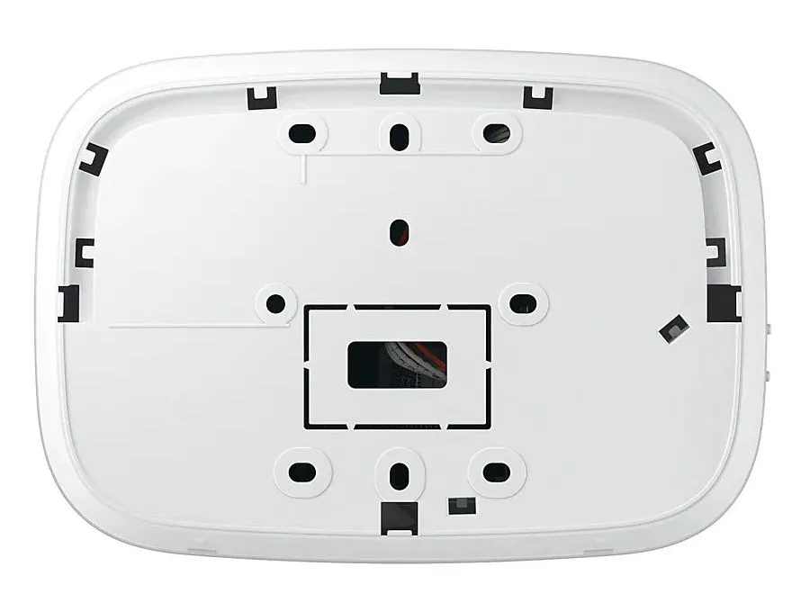 DVM-S Eco HP Outdoor Unit Samsung AM060NXMDGR/EU
