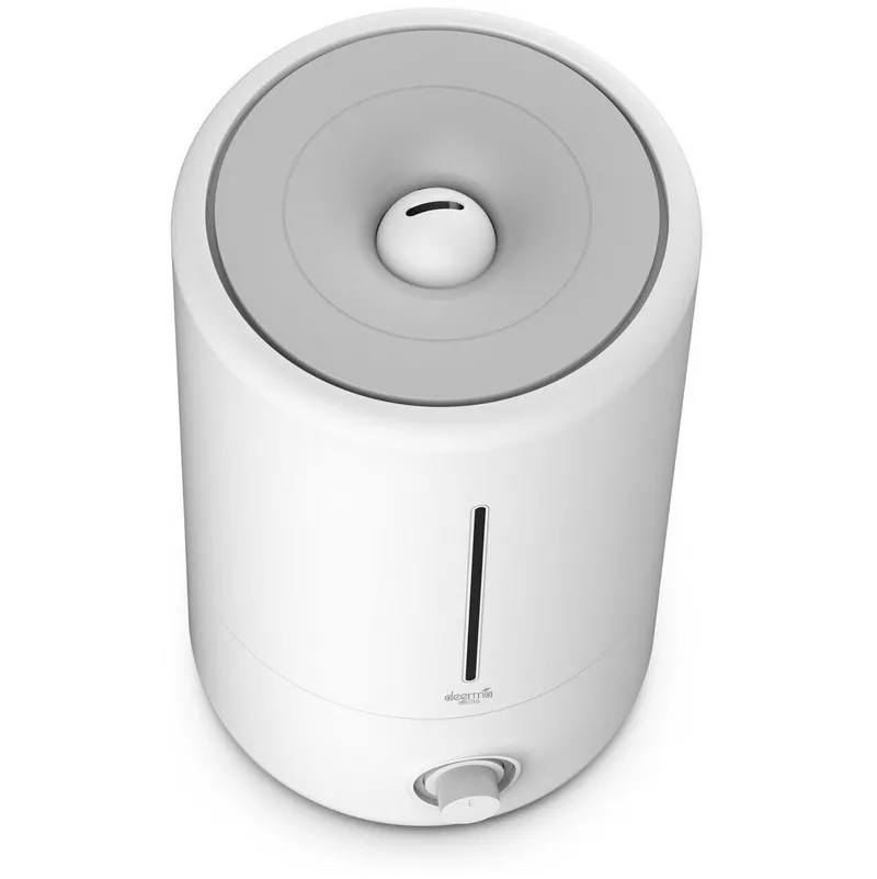Umidificator de aer Xiaomi DEM-F628, Alb