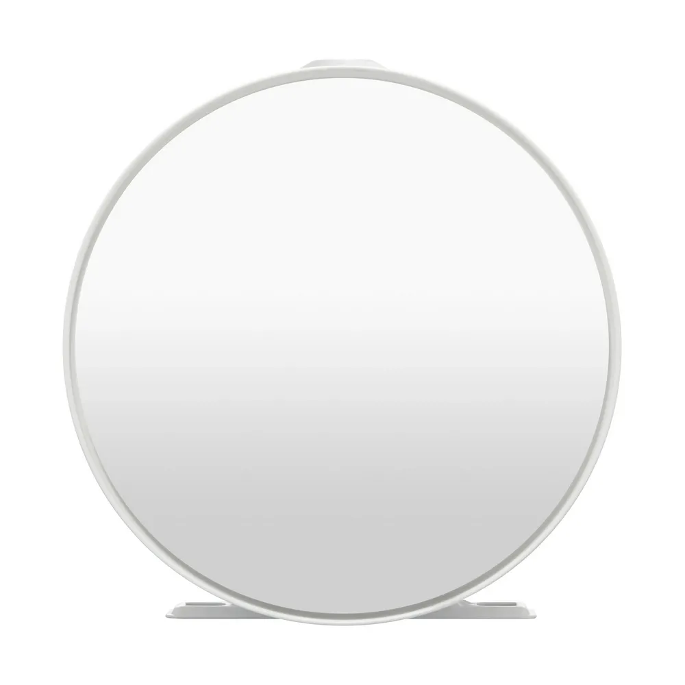 Boiler Electric Electrolux EWH 100 DRYver, 100L, Alb