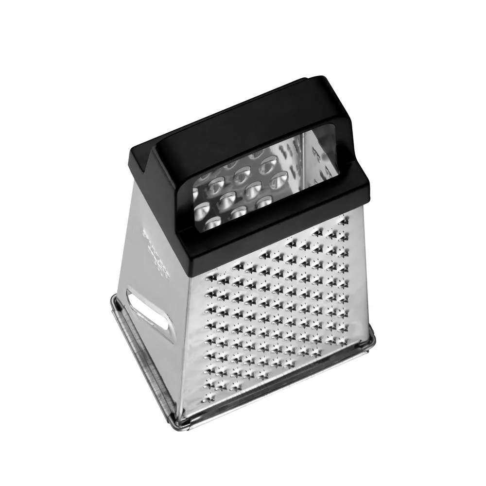 Tava de copt RESTO 96112, Roșu