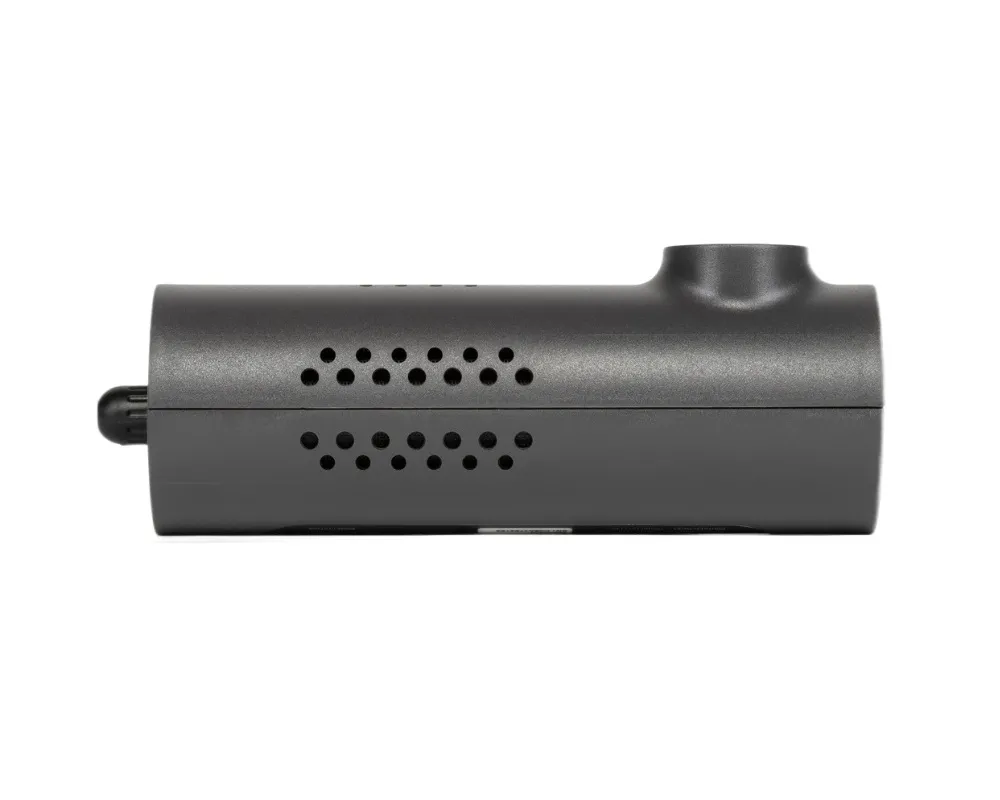 Cameră DVR frontală  70mai Midrive D06, 1920 x 1080, Negru