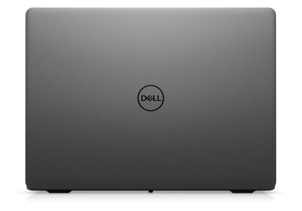 Laptop Business 14" DELL Vostro 3400, Accent Black, Intel Core i5-1135G7, 8GB/512GB, Linux Ubuntu