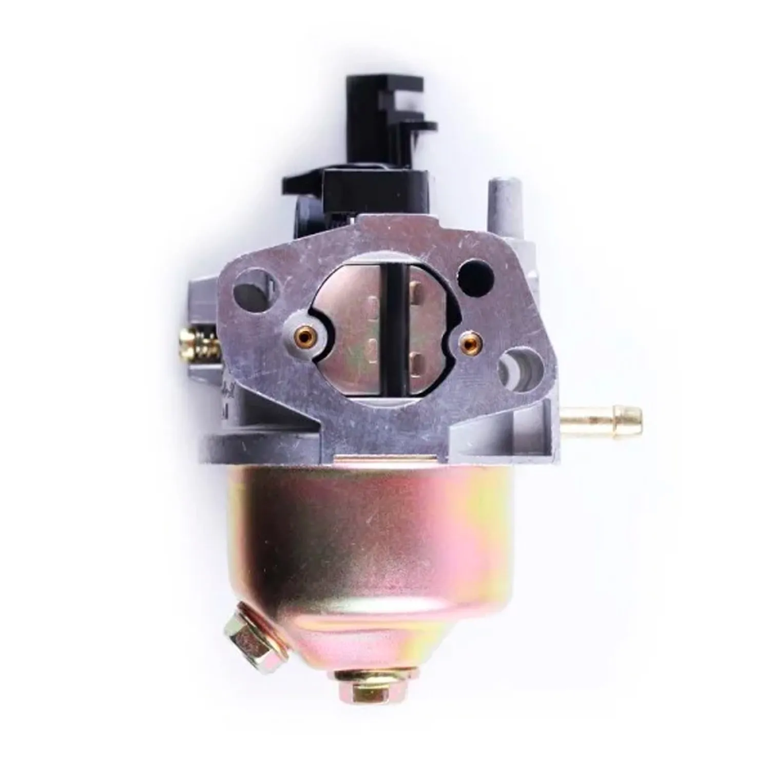 Карбюратор для генератора без топливного крана 168F VM160-168F