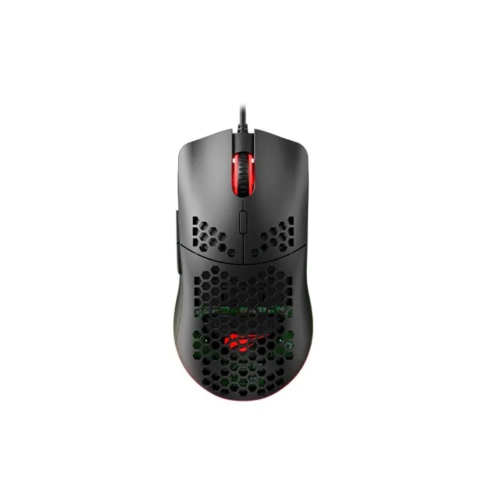 Gaming Mouse Havit MS1032, Negru