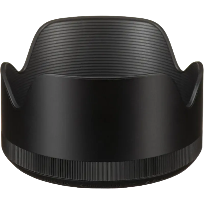 Obiectiv foto SIGMA 50mm f/1.4 DG HSM Art