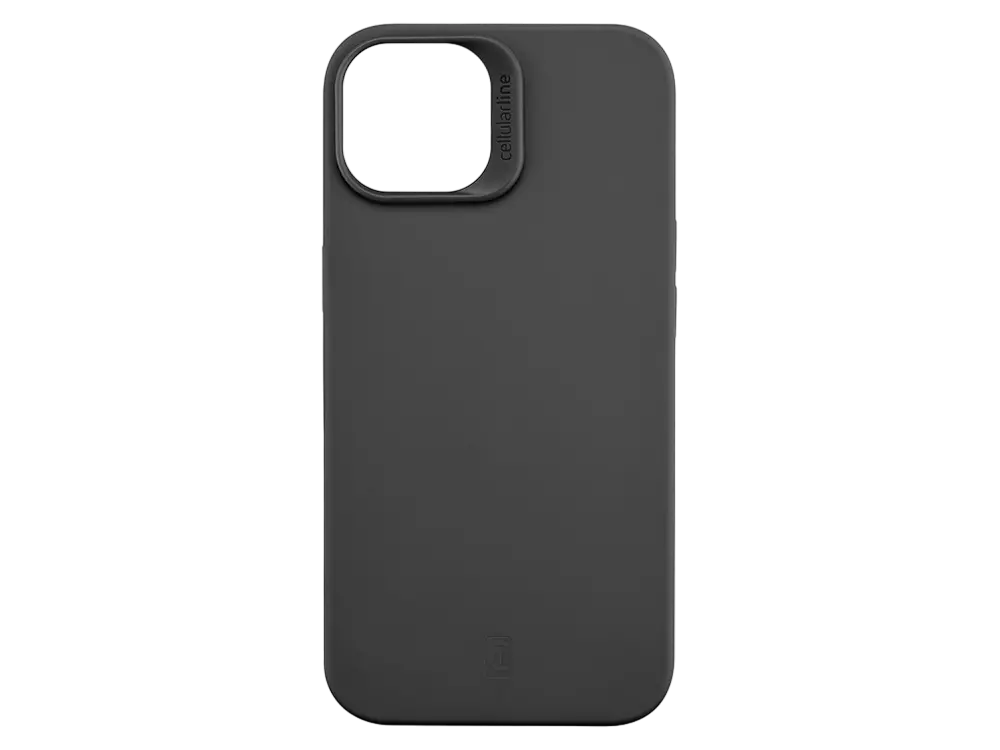 Cellular Apple iPhone 14, Sensation case, Black