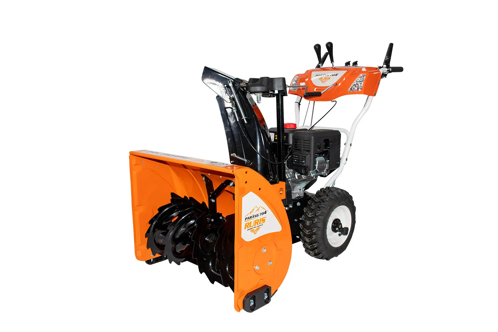 Снегоуборщик Parâng 704