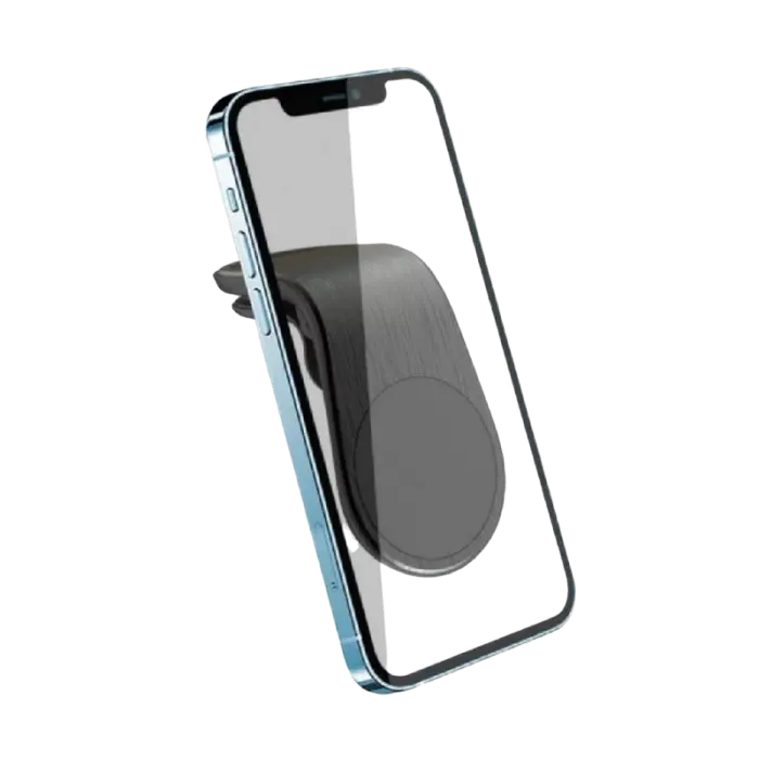 Suport Auto XO C82, Negru