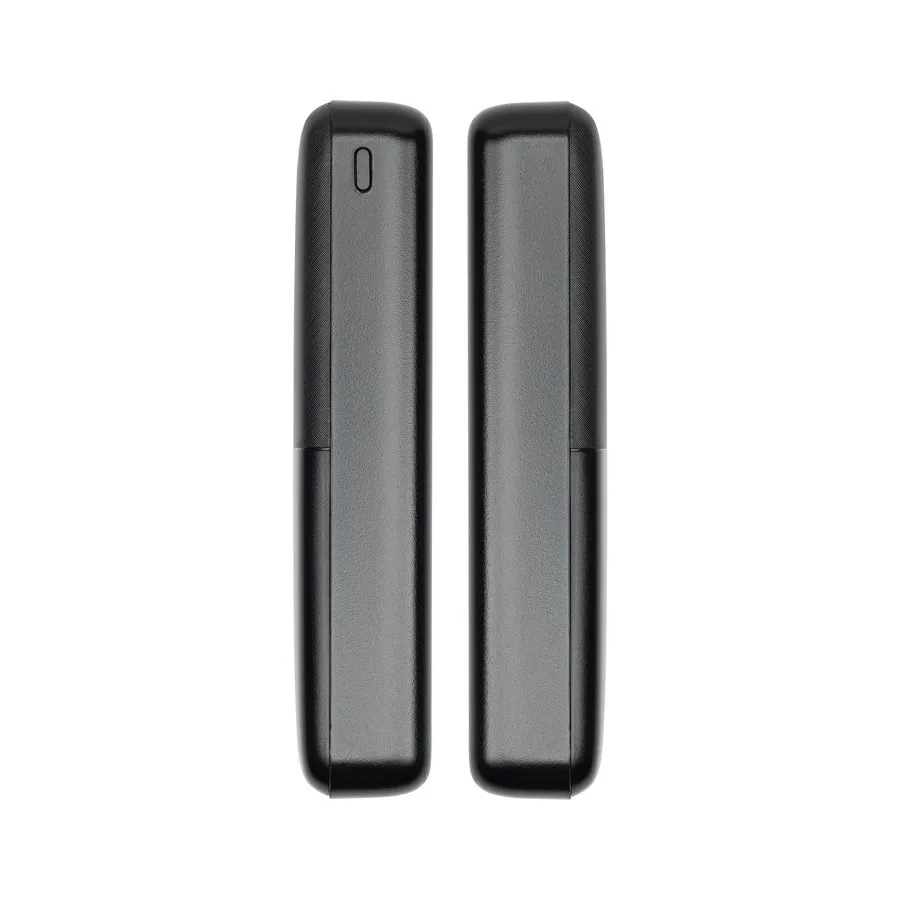 Power Bank Rivacase 20000 mAh QC 3.0/PD, VA2571, Black
