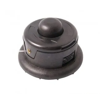 Cap trimmer electric ET 555