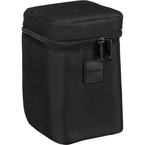 Obiectiv foto SIGMA 50mm f/1.4 DG HSM Art