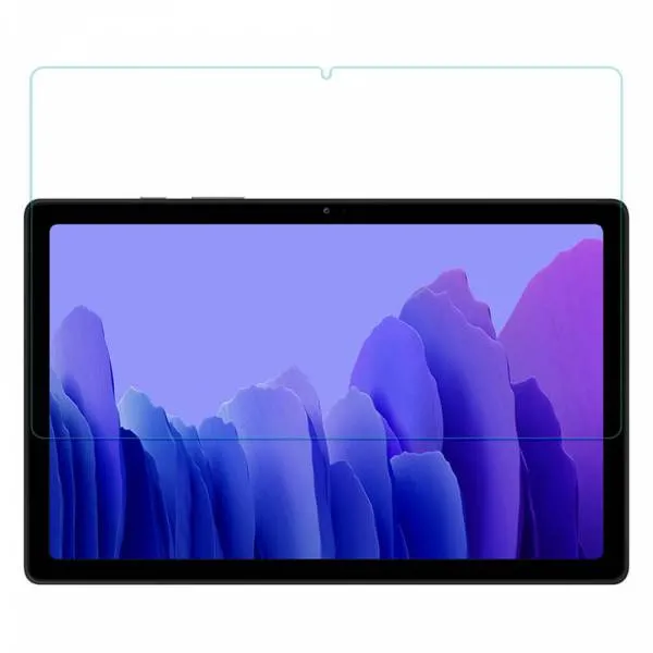 Sticlă de protecție Nillkin Sam. Tab A7 T505 2020 - Tempered Glass H+, Transparent