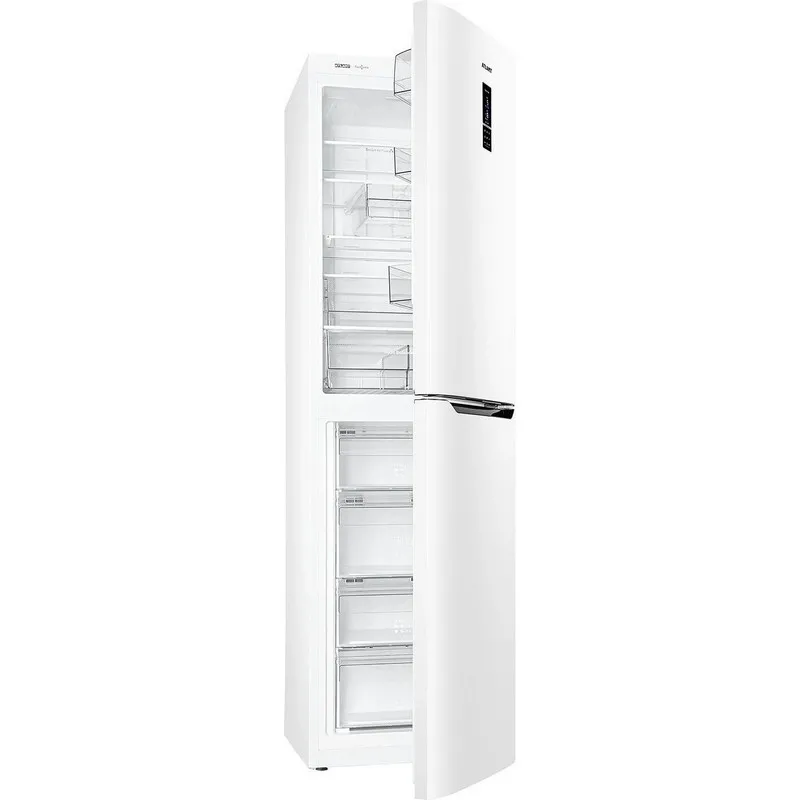 Холодильник Atlant ХМ 4625-509 ND, Белый