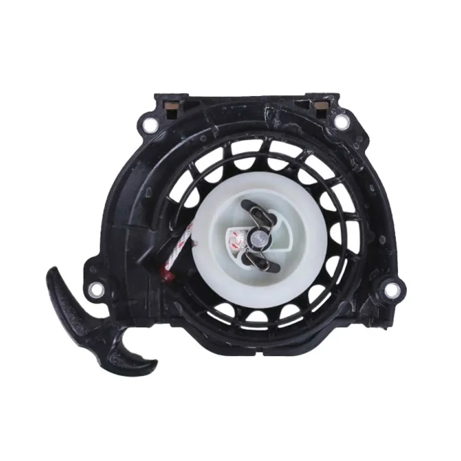 Стартер для воздуходувки 48F