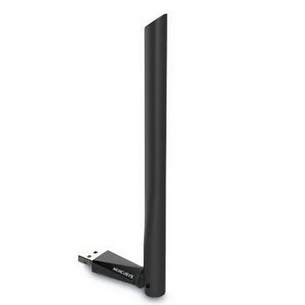 USB Aдаптер MERCUSYS MU6H