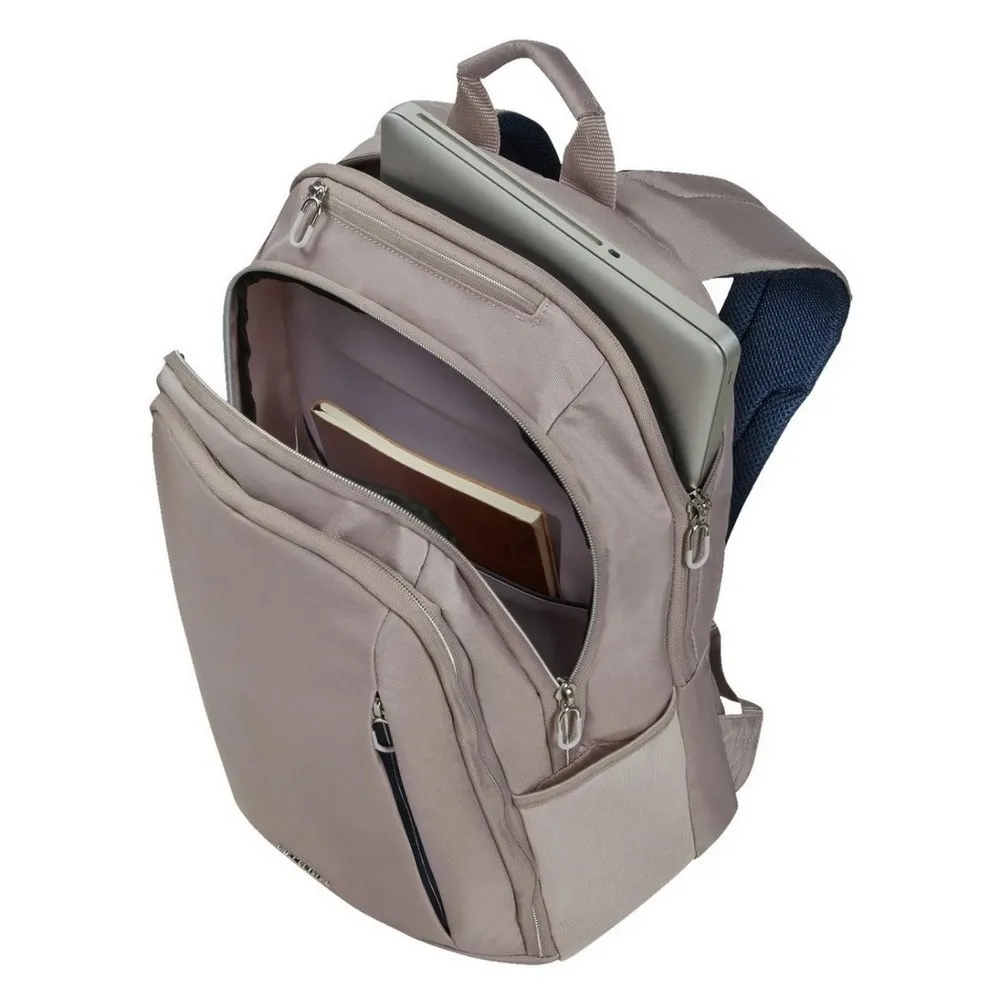 Rucsac Samsonite GUARDIT CLASSY 15.6