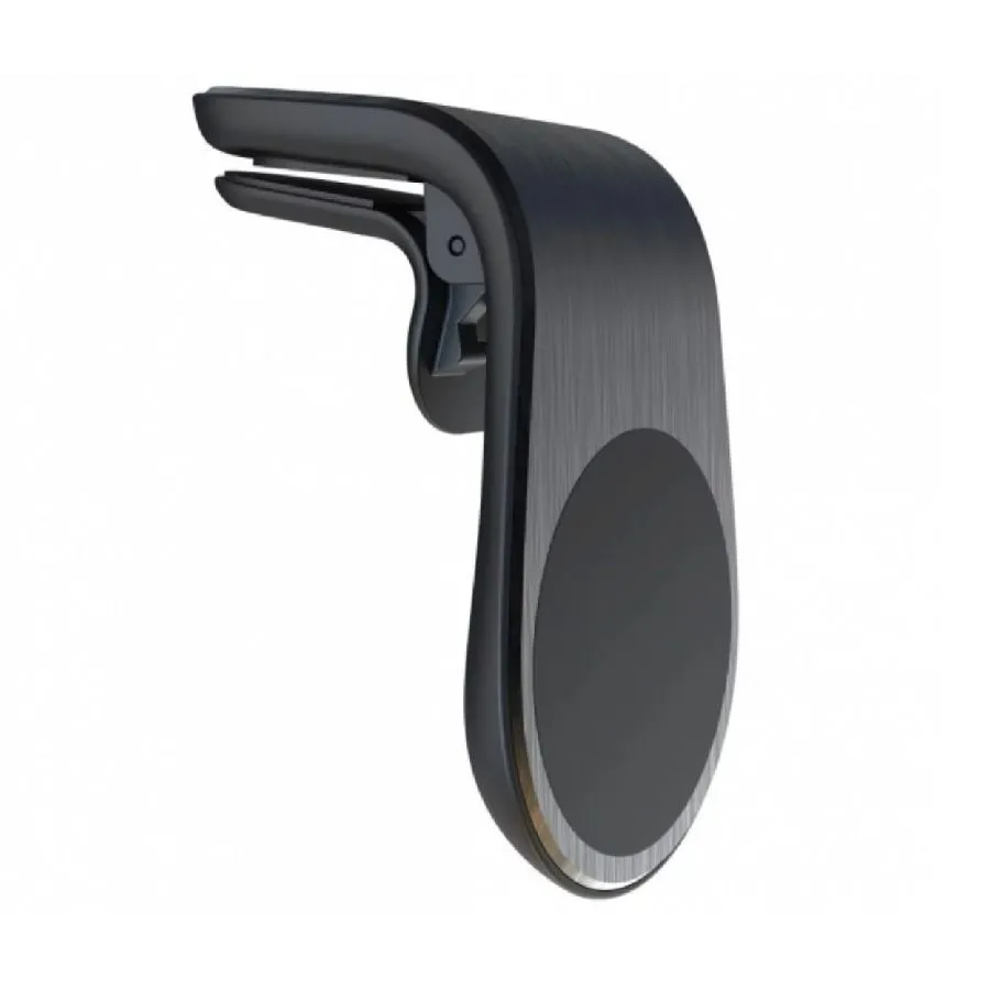 Suport Auto XO C82, Negru