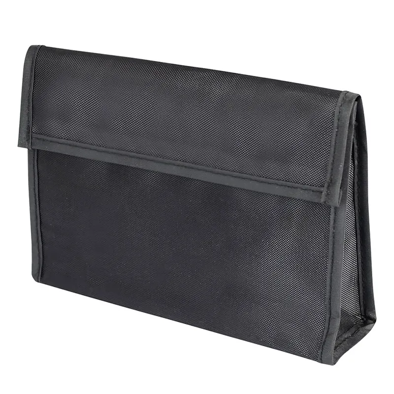 Trimmer pentru bărbați Polaris PHC 0303RB, Negru | Verde