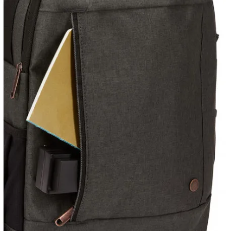 Rucsac pentru cameră CaseLogic Era Medium, Gri