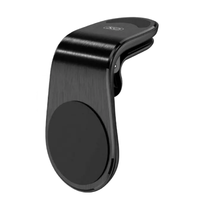 Suport Auto XO C82, Negru