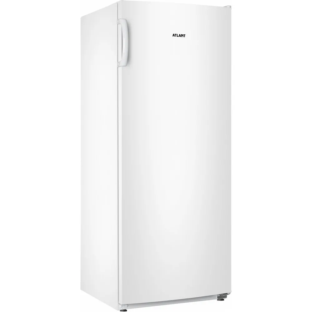 Congelator Atlant M-7203-501, Alb