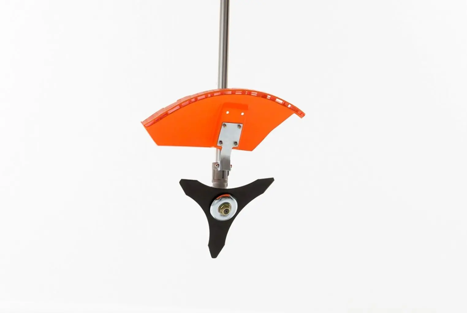 Мотокоса DAC 210