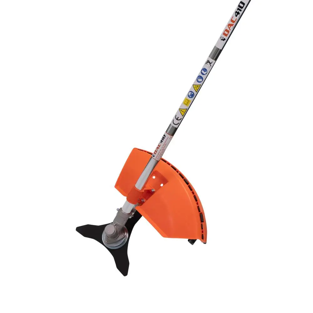 Мотокоса DAC 410 