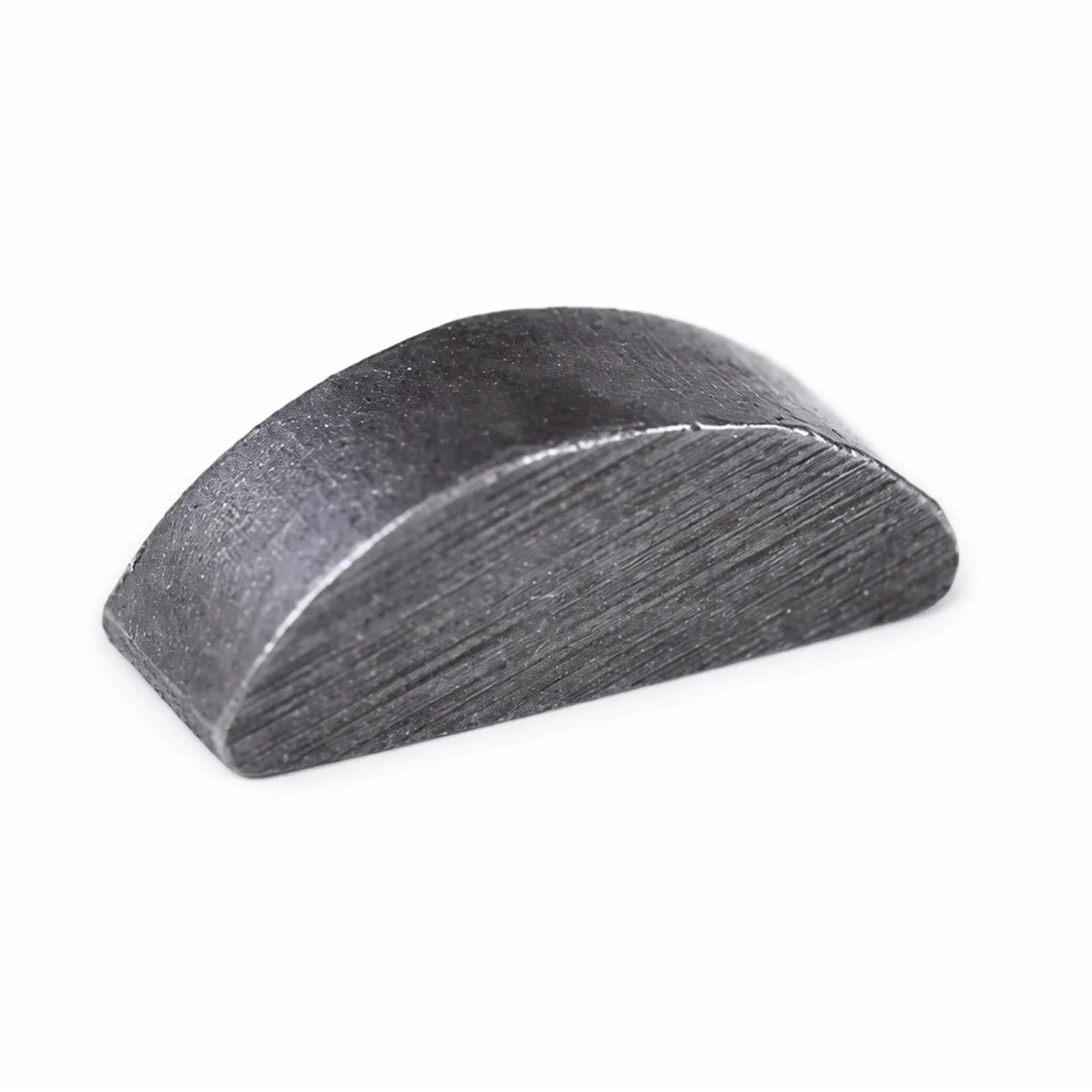 Pana motocoasa GL45-077