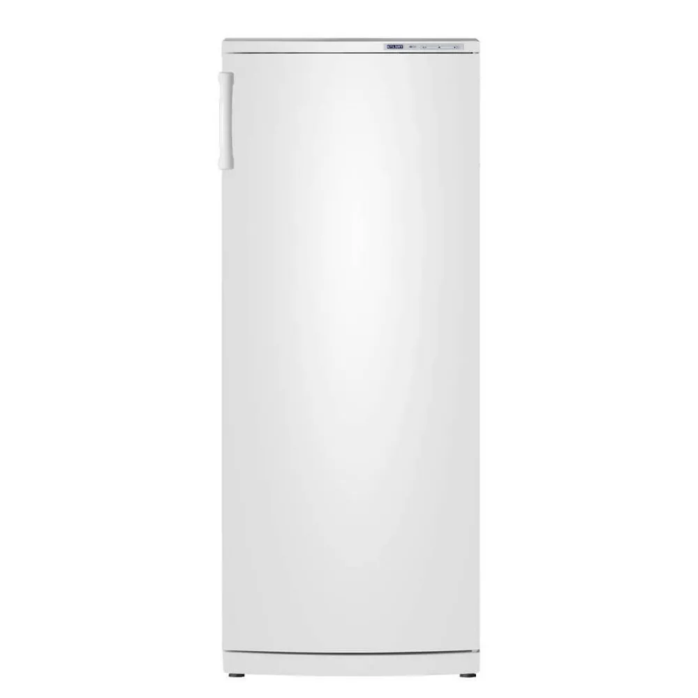 Congelator Atlant M-7184-501, Alb