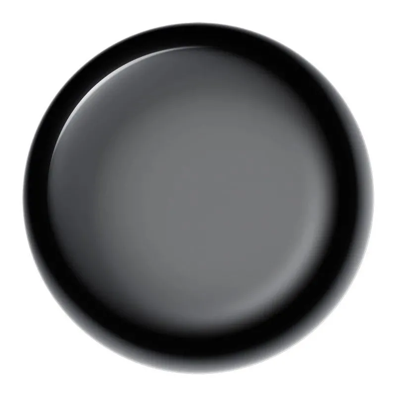 Telecomanda Yandex YNDX-0006, Negru