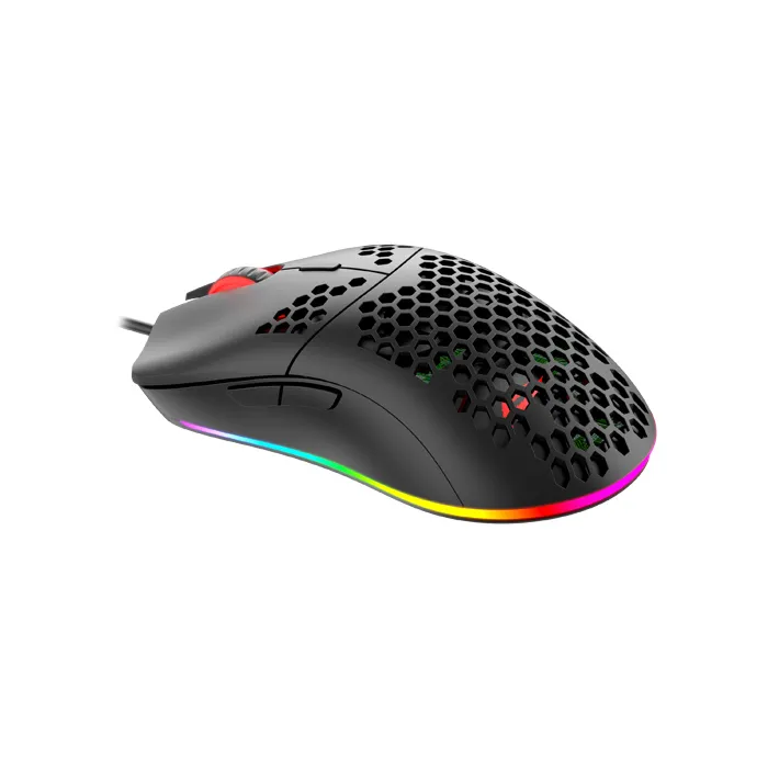 Gaming Mouse Havit MS1032, Negru