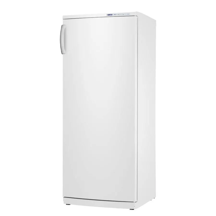 Congelator Atlant M-7184-501, Alb