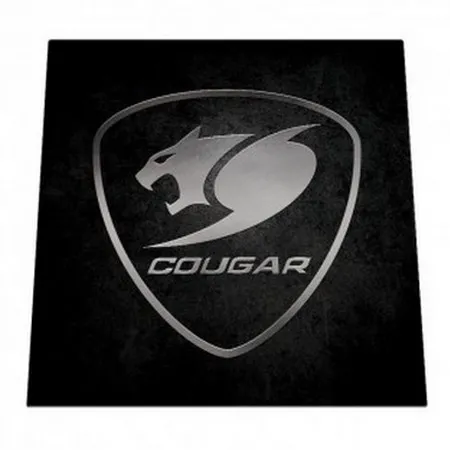 Gaming Pad pentru scaune Cougar Command, Negru