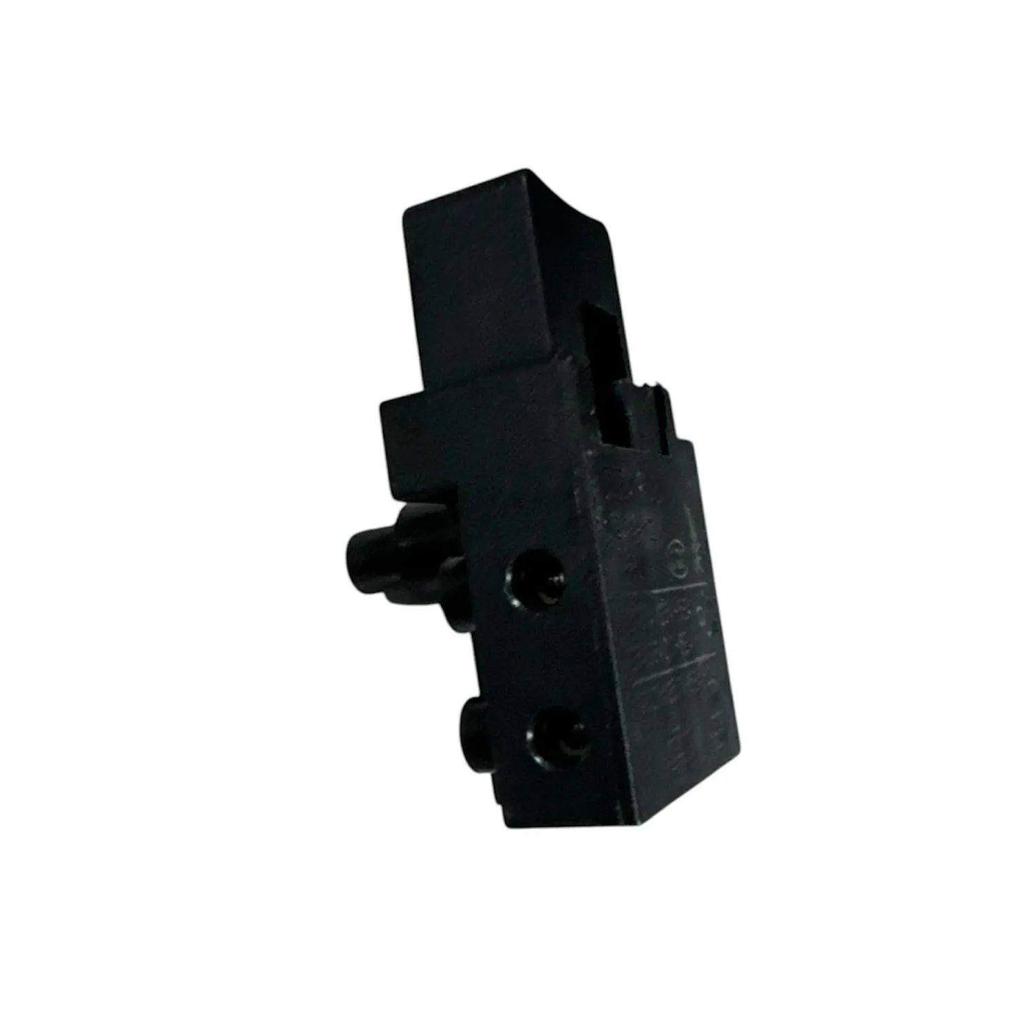 Buton ZL-183                           