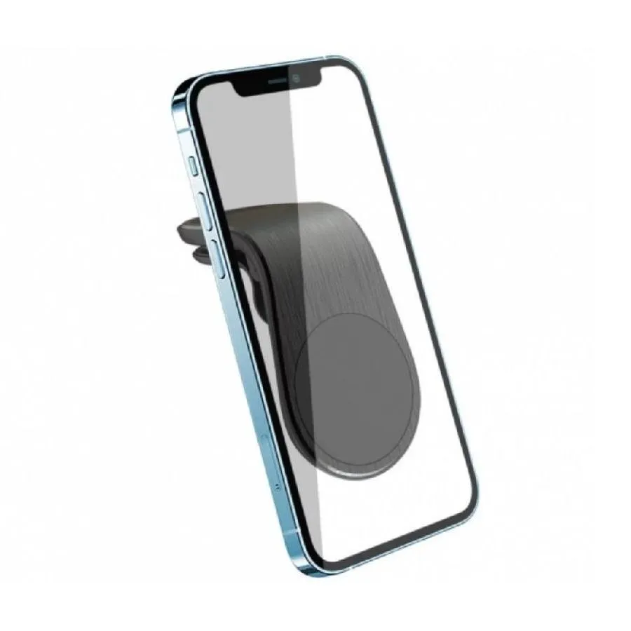 Suport Auto XO C82, Negru