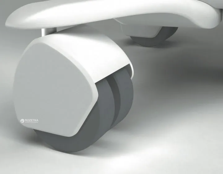 Convector Electrolux ECH/R-1500 M, 1500W, Alb