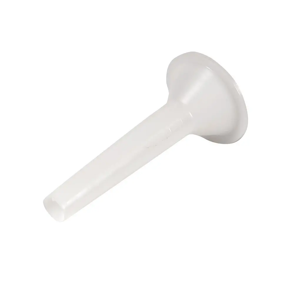 Masina de tocat carne electrica 800W 150kg/h Micul Fermier