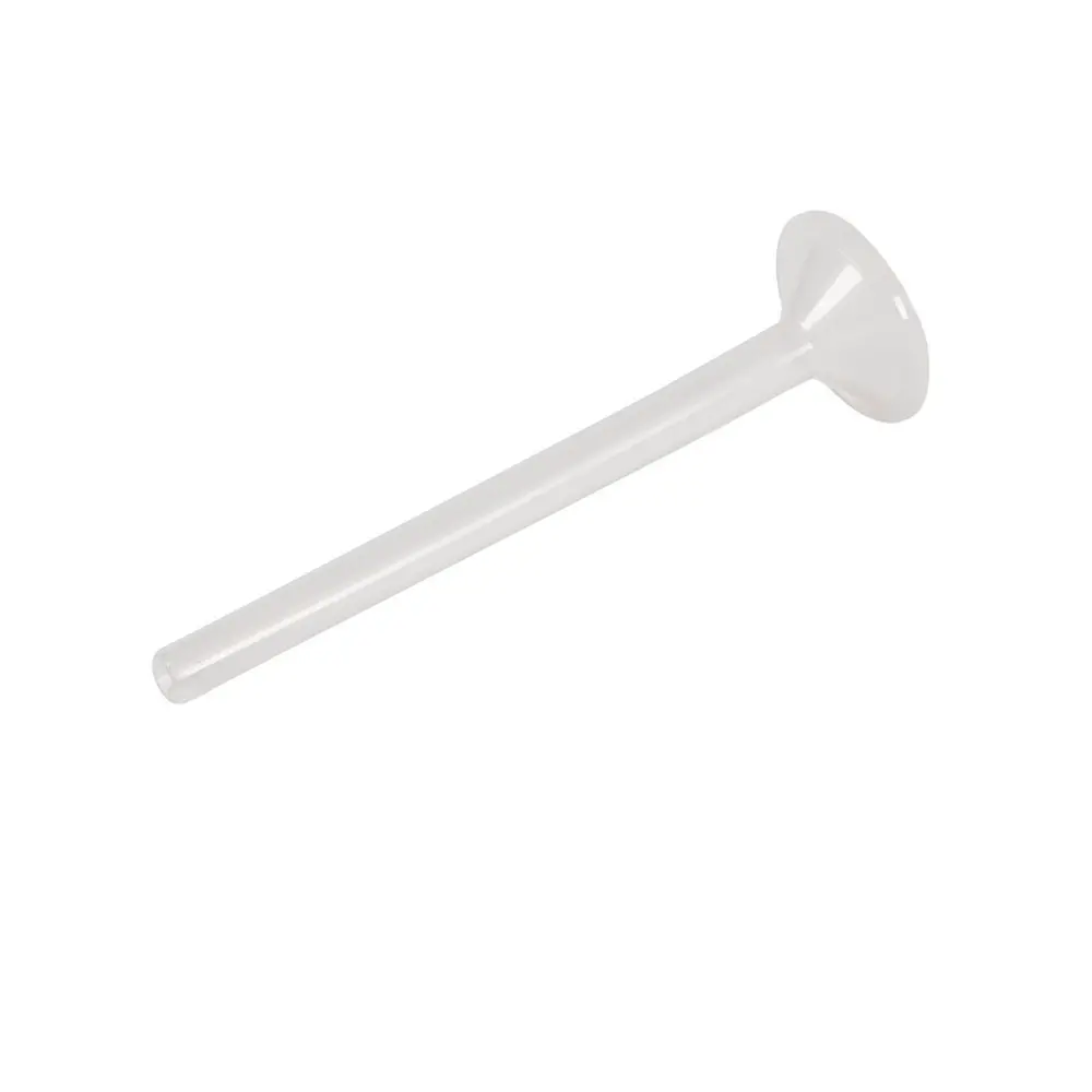 Masina de tocat carne electrica 800W 150kg/h Micul Fermier